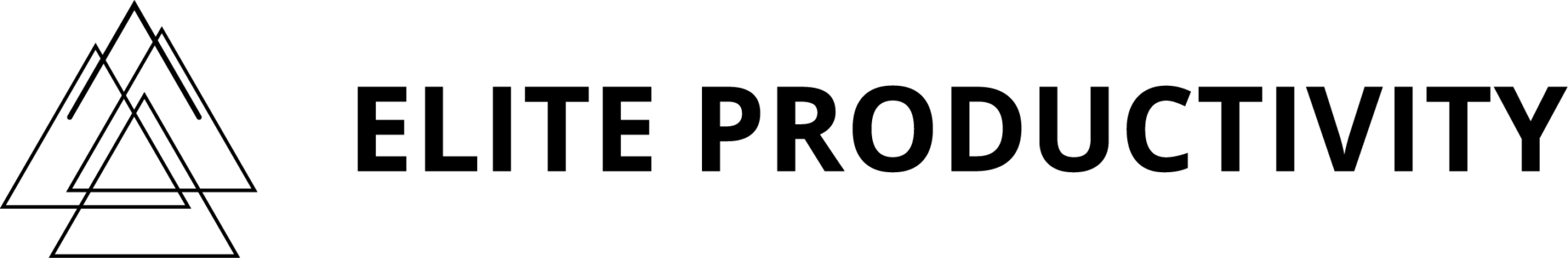 Elite Performers – Onboarding